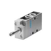 شیر برقی فستو MFM 5 